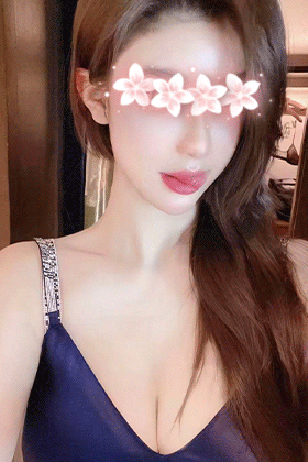 ねね